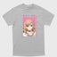 Camiseta Básica Marin Kitagawa My Dress Up Darling